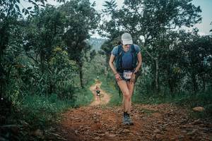 BIB: 
                            <button type="button" onclick="openModal(25510760)" class="btn btn-primary btn-sm float-right btn-popup" data-toggle="modal" data-target=".modal-high-quality">
                        <i class="fas fa-shopping-cart"></i> Add to Cart
                    </button>
                                            <button type="button" onclick="isThisMe(25510760, true)" class="btn btn-success btn-sm float-right btn-popup btn-isme hidden" data-toggle="tooltip" data-placement="bottom" title="นี่คือรูปของคุณใช่ไหม คลิกที่นี่เพื่อเอาเข้าอัลบั้ม">
                        <i class="fas fa-plus"></i> Add to album
                    </button>
                    <button type="button" onclick="isThisMe(25510760, false)" class="btn btn-warning btn-sm float-right btn-popup btn-isnotme hidden">
                        <i class="fas fa-ban"></i> Remove from album
                    </button>