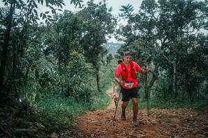 BIB: 
                            <button type="button" onclick="openModal(25499069)" class="btn btn-primary btn-sm float-right btn-popup" data-toggle="modal" data-target=".modal-high-quality">
                        <i class="fas fa-shopping-cart"></i> Add to Cart
                    </button>
                                            <button type="button" onclick="isThisMe(25499069, true)" class="btn btn-success btn-sm float-right btn-popup btn-isme hidden" data-toggle="tooltip" data-placement="bottom" title="นี่คือรูปของคุณใช่ไหม คลิกที่นี่เพื่อเอาเข้าอัลบั้ม">
                        <i class="fas fa-plus"></i> Add to album
                    </button>
                    <button type="button" onclick="isThisMe(25499069, false)" class="btn btn-warning btn-sm float-right btn-popup btn-isnotme hidden">
                        <i class="fas fa-ban"></i> Remove from album
                    </button>