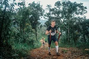 BIB: 
                            <button type="button" onclick="openModal(25475621)" class="btn btn-primary btn-sm float-right btn-popup" data-toggle="modal" data-target=".modal-high-quality">
                        <i class="fas fa-shopping-cart"></i> Add to Cart
                    </button>
                                            <button type="button" onclick="isThisMe(25475621, true)" class="btn btn-success btn-sm float-right btn-popup btn-isme hidden" data-toggle="tooltip" data-placement="bottom" title="นี่คือรูปของคุณใช่ไหม คลิกที่นี่เพื่อเอาเข้าอัลบั้ม">
                        <i class="fas fa-plus"></i> Add to album
                    </button>
                    <button type="button" onclick="isThisMe(25475621, false)" class="btn btn-warning btn-sm float-right btn-popup btn-isnotme hidden">
                        <i class="fas fa-ban"></i> Remove from album
                    </button>