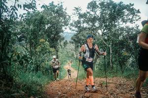 BIB: 
                            <button type="button" onclick="openModal(25475159)" class="btn btn-primary btn-sm float-right btn-popup" data-toggle="modal" data-target=".modal-high-quality">
                        <i class="fas fa-shopping-cart"></i> Add to Cart
                    </button>
                                            <button type="button" onclick="isThisMe(25475159, true)" class="btn btn-success btn-sm float-right btn-popup btn-isme hidden" data-toggle="tooltip" data-placement="bottom" title="นี่คือรูปของคุณใช่ไหม คลิกที่นี่เพื่อเอาเข้าอัลบั้ม">
                        <i class="fas fa-plus"></i> Add to album
                    </button>
                    <button type="button" onclick="isThisMe(25475159, false)" class="btn btn-warning btn-sm float-right btn-popup btn-isnotme hidden">
                        <i class="fas fa-ban"></i> Remove from album
                    </button>