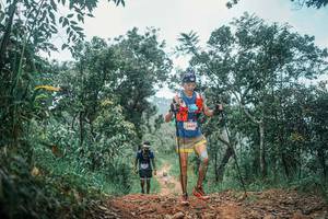 BIB: 
                            <button type="button" onclick="openModal(25516531)" class="btn btn-primary btn-sm float-right btn-popup" data-toggle="modal" data-target=".modal-high-quality">
                        <i class="fas fa-shopping-cart"></i> Add to Cart
                    </button>
                                            <button type="button" onclick="isThisMe(25516531, true)" class="btn btn-success btn-sm float-right btn-popup btn-isme hidden" data-toggle="tooltip" data-placement="bottom" title="นี่คือรูปของคุณใช่ไหม คลิกที่นี่เพื่อเอาเข้าอัลบั้ม">
                        <i class="fas fa-plus"></i> Add to album
                    </button>
                    <button type="button" onclick="isThisMe(25516531, false)" class="btn btn-warning btn-sm float-right btn-popup btn-isnotme hidden">
                        <i class="fas fa-ban"></i> Remove from album
                    </button>