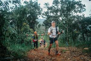 BIB: 
                            <button type="button" onclick="openModal(25479255)" class="btn btn-primary btn-sm float-right btn-popup" data-toggle="modal" data-target=".modal-high-quality">
                        <i class="fas fa-shopping-cart"></i> Add to Cart
                    </button>
                                            <button type="button" onclick="isThisMe(25479255, true)" class="btn btn-success btn-sm float-right btn-popup btn-isme hidden" data-toggle="tooltip" data-placement="bottom" title="นี่คือรูปของคุณใช่ไหม คลิกที่นี่เพื่อเอาเข้าอัลบั้ม">
                        <i class="fas fa-plus"></i> Add to album
                    </button>
                    <button type="button" onclick="isThisMe(25479255, false)" class="btn btn-warning btn-sm float-right btn-popup btn-isnotme hidden">
                        <i class="fas fa-ban"></i> Remove from album
                    </button>