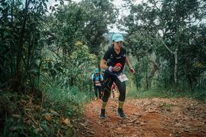 BIB: 
                            <button type="button" onclick="openModal(25462242)" class="btn btn-primary btn-sm float-right btn-popup" data-toggle="modal" data-target=".modal-high-quality">
                        <i class="fas fa-shopping-cart"></i> Add to Cart
                    </button>
                                            <button type="button" onclick="isThisMe(25462242, true)" class="btn btn-success btn-sm float-right btn-popup btn-isme hidden" data-toggle="tooltip" data-placement="bottom" title="นี่คือรูปของคุณใช่ไหม คลิกที่นี่เพื่อเอาเข้าอัลบั้ม">
                        <i class="fas fa-plus"></i> Add to album
                    </button>
                    <button type="button" onclick="isThisMe(25462242, false)" class="btn btn-warning btn-sm float-right btn-popup btn-isnotme hidden">
                        <i class="fas fa-ban"></i> Remove from album
                    </button>