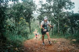 BIB: 
                            <button type="button" onclick="openModal(25455143)" class="btn btn-primary btn-sm float-right btn-popup" data-toggle="modal" data-target=".modal-high-quality">
                        <i class="fas fa-shopping-cart"></i> Add to Cart
                    </button>
                                            <button type="button" onclick="isThisMe(25455143, true)" class="btn btn-success btn-sm float-right btn-popup btn-isme hidden" data-toggle="tooltip" data-placement="bottom" title="นี่คือรูปของคุณใช่ไหม คลิกที่นี่เพื่อเอาเข้าอัลบั้ม">
                        <i class="fas fa-plus"></i> Add to album
                    </button>
                    <button type="button" onclick="isThisMe(25455143, false)" class="btn btn-warning btn-sm float-right btn-popup btn-isnotme hidden">
                        <i class="fas fa-ban"></i> Remove from album
                    </button>