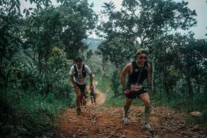 BIB: 
                            <button type="button" onclick="openModal(25495827)" class="btn btn-primary btn-sm float-right btn-popup" data-toggle="modal" data-target=".modal-high-quality">
                        <i class="fas fa-shopping-cart"></i> Add to Cart
                    </button>
                                            <button type="button" onclick="isThisMe(25495827, true)" class="btn btn-success btn-sm float-right btn-popup btn-isme hidden" data-toggle="tooltip" data-placement="bottom" title="นี่คือรูปของคุณใช่ไหม คลิกที่นี่เพื่อเอาเข้าอัลบั้ม">
                        <i class="fas fa-plus"></i> Add to album
                    </button>
                    <button type="button" onclick="isThisMe(25495827, false)" class="btn btn-warning btn-sm float-right btn-popup btn-isnotme hidden">
                        <i class="fas fa-ban"></i> Remove from album
                    </button>