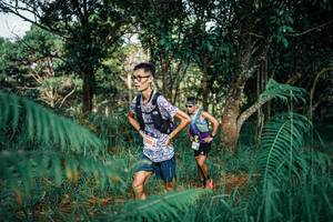 BIB: 
                            <button type="button" onclick="openModal(25522359)" class="btn btn-primary btn-sm float-right btn-popup" data-toggle="modal" data-target=".modal-high-quality">
                        <i class="fas fa-shopping-cart"></i> Add to Cart
                    </button>
                                            <button type="button" onclick="isThisMe(25522359, true)" class="btn btn-success btn-sm float-right btn-popup btn-isme hidden" data-toggle="tooltip" data-placement="bottom" title="นี่คือรูปของคุณใช่ไหม คลิกที่นี่เพื่อเอาเข้าอัลบั้ม">
                        <i class="fas fa-plus"></i> Add to album
                    </button>
                    <button type="button" onclick="isThisMe(25522359, false)" class="btn btn-warning btn-sm float-right btn-popup btn-isnotme hidden">
                        <i class="fas fa-ban"></i> Remove from album
                    </button>