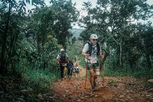 BIB: 
                            <button type="button" onclick="openModal(25465823)" class="btn btn-primary btn-sm float-right btn-popup" data-toggle="modal" data-target=".modal-high-quality">
                        <i class="fas fa-shopping-cart"></i> Add to Cart
                    </button>
                                            <button type="button" onclick="isThisMe(25465823, true)" class="btn btn-success btn-sm float-right btn-popup btn-isme hidden" data-toggle="tooltip" data-placement="bottom" title="นี่คือรูปของคุณใช่ไหม คลิกที่นี่เพื่อเอาเข้าอัลบั้ม">
                        <i class="fas fa-plus"></i> Add to album
                    </button>
                    <button type="button" onclick="isThisMe(25465823, false)" class="btn btn-warning btn-sm float-right btn-popup btn-isnotme hidden">
                        <i class="fas fa-ban"></i> Remove from album
                    </button>