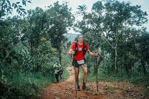 BIB: 
                            <button type="button" onclick="openModal(25490743)" class="btn btn-primary btn-sm float-right btn-popup" data-toggle="modal" data-target=".modal-high-quality">
                        <i class="fas fa-shopping-cart"></i> Add to Cart
                    </button>
                                            <button type="button" onclick="isThisMe(25490743, true)" class="btn btn-success btn-sm float-right btn-popup btn-isme hidden" data-toggle="tooltip" data-placement="bottom" title="นี่คือรูปของคุณใช่ไหม คลิกที่นี่เพื่อเอาเข้าอัลบั้ม">
                        <i class="fas fa-plus"></i> Add to album
                    </button>
                    <button type="button" onclick="isThisMe(25490743, false)" class="btn btn-warning btn-sm float-right btn-popup btn-isnotme hidden">
                        <i class="fas fa-ban"></i> Remove from album
                    </button>