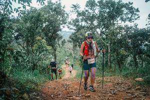 BIB: 
                            <button type="button" onclick="openModal(25511654)" class="btn btn-primary btn-sm float-right btn-popup" data-toggle="modal" data-target=".modal-high-quality">
                        <i class="fas fa-shopping-cart"></i> Add to Cart
                    </button>
                                            <button type="button" onclick="isThisMe(25511654, true)" class="btn btn-success btn-sm float-right btn-popup btn-isme hidden" data-toggle="tooltip" data-placement="bottom" title="นี่คือรูปของคุณใช่ไหม คลิกที่นี่เพื่อเอาเข้าอัลบั้ม">
                        <i class="fas fa-plus"></i> Add to album
                    </button>
                    <button type="button" onclick="isThisMe(25511654, false)" class="btn btn-warning btn-sm float-right btn-popup btn-isnotme hidden">
                        <i class="fas fa-ban"></i> Remove from album
                    </button>