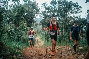 BIB: 
                            <button type="button" onclick="openModal(25514125)" class="btn btn-primary btn-sm float-right btn-popup" data-toggle="modal" data-target=".modal-high-quality">
                        <i class="fas fa-shopping-cart"></i> Add to Cart
                    </button>
                                            <button type="button" onclick="isThisMe(25514125, true)" class="btn btn-success btn-sm float-right btn-popup btn-isme hidden" data-toggle="tooltip" data-placement="bottom" title="นี่คือรูปของคุณใช่ไหม คลิกที่นี่เพื่อเอาเข้าอัลบั้ม">
                        <i class="fas fa-plus"></i> Add to album
                    </button>
                    <button type="button" onclick="isThisMe(25514125, false)" class="btn btn-warning btn-sm float-right btn-popup btn-isnotme hidden">
                        <i class="fas fa-ban"></i> Remove from album
                    </button>