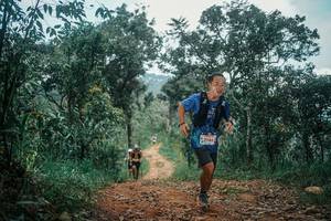 BIB: 
                            <button type="button" onclick="openModal(25505405)" class="btn btn-primary btn-sm float-right btn-popup" data-toggle="modal" data-target=".modal-high-quality">
                        <i class="fas fa-shopping-cart"></i> Add to Cart
                    </button>
                                            <button type="button" onclick="isThisMe(25505405, true)" class="btn btn-success btn-sm float-right btn-popup btn-isme hidden" data-toggle="tooltip" data-placement="bottom" title="นี่คือรูปของคุณใช่ไหม คลิกที่นี่เพื่อเอาเข้าอัลบั้ม">
                        <i class="fas fa-plus"></i> Add to album
                    </button>
                    <button type="button" onclick="isThisMe(25505405, false)" class="btn btn-warning btn-sm float-right btn-popup btn-isnotme hidden">
                        <i class="fas fa-ban"></i> Remove from album
                    </button>