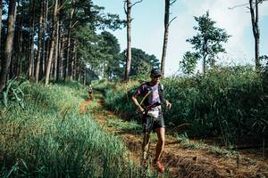 BIB: 
                            <button type="button" onclick="openModal(25524535)" class="btn btn-primary btn-sm float-right btn-popup" data-toggle="modal" data-target=".modal-high-quality">
                        <i class="fas fa-shopping-cart"></i> Add to Cart
                    </button>
                                            <button type="button" onclick="isThisMe(25524535, true)" class="btn btn-success btn-sm float-right btn-popup btn-isme hidden" data-toggle="tooltip" data-placement="bottom" title="นี่คือรูปของคุณใช่ไหม คลิกที่นี่เพื่อเอาเข้าอัลบั้ม">
                        <i class="fas fa-plus"></i> Add to album
                    </button>
                    <button type="button" onclick="isThisMe(25524535, false)" class="btn btn-warning btn-sm float-right btn-popup btn-isnotme hidden">
                        <i class="fas fa-ban"></i> Remove from album
                    </button>