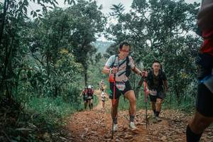 BIB: 
                            <button type="button" onclick="openModal(25477477)" class="btn btn-primary btn-sm float-right btn-popup" data-toggle="modal" data-target=".modal-high-quality">
                        <i class="fas fa-shopping-cart"></i> Add to Cart
                    </button>
                                            <button type="button" onclick="isThisMe(25477477, true)" class="btn btn-success btn-sm float-right btn-popup btn-isme hidden" data-toggle="tooltip" data-placement="bottom" title="นี่คือรูปของคุณใช่ไหม คลิกที่นี่เพื่อเอาเข้าอัลบั้ม">
                        <i class="fas fa-plus"></i> Add to album
                    </button>
                    <button type="button" onclick="isThisMe(25477477, false)" class="btn btn-warning btn-sm float-right btn-popup btn-isnotme hidden">
                        <i class="fas fa-ban"></i> Remove from album
                    </button>