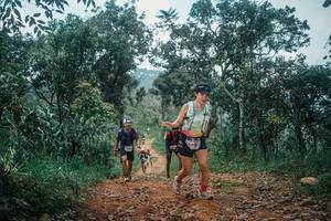 BIB: 
                            <button type="button" onclick="openModal(25501721)" class="btn btn-primary btn-sm float-right btn-popup" data-toggle="modal" data-target=".modal-high-quality">
                        <i class="fas fa-shopping-cart"></i> Add to Cart
                    </button>
                                            <button type="button" onclick="isThisMe(25501721, true)" class="btn btn-success btn-sm float-right btn-popup btn-isme hidden" data-toggle="tooltip" data-placement="bottom" title="นี่คือรูปของคุณใช่ไหม คลิกที่นี่เพื่อเอาเข้าอัลบั้ม">
                        <i class="fas fa-plus"></i> Add to album
                    </button>
                    <button type="button" onclick="isThisMe(25501721, false)" class="btn btn-warning btn-sm float-right btn-popup btn-isnotme hidden">
                        <i class="fas fa-ban"></i> Remove from album
                    </button>