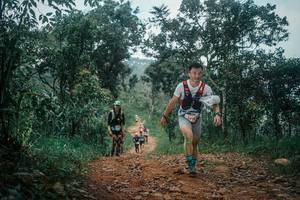 BIB: 
                            <button type="button" onclick="openModal(25496559)" class="btn btn-primary btn-sm float-right btn-popup" data-toggle="modal" data-target=".modal-high-quality">
                        <i class="fas fa-shopping-cart"></i> Add to Cart
                    </button>
                                            <button type="button" onclick="isThisMe(25496559, true)" class="btn btn-success btn-sm float-right btn-popup btn-isme hidden" data-toggle="tooltip" data-placement="bottom" title="นี่คือรูปของคุณใช่ไหม คลิกที่นี่เพื่อเอาเข้าอัลบั้ม">
                        <i class="fas fa-plus"></i> Add to album
                    </button>
                    <button type="button" onclick="isThisMe(25496559, false)" class="btn btn-warning btn-sm float-right btn-popup btn-isnotme hidden">
                        <i class="fas fa-ban"></i> Remove from album
                    </button>