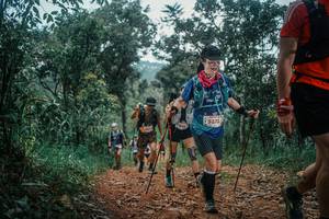 BIB: 
                            <button type="button" onclick="openModal(25503471)" class="btn btn-primary btn-sm float-right btn-popup" data-toggle="modal" data-target=".modal-high-quality">
                        <i class="fas fa-shopping-cart"></i> Add to Cart
                    </button>
                                            <button type="button" onclick="isThisMe(25503471, true)" class="btn btn-success btn-sm float-right btn-popup btn-isme hidden" data-toggle="tooltip" data-placement="bottom" title="นี่คือรูปของคุณใช่ไหม คลิกที่นี่เพื่อเอาเข้าอัลบั้ม">
                        <i class="fas fa-plus"></i> Add to album
                    </button>
                    <button type="button" onclick="isThisMe(25503471, false)" class="btn btn-warning btn-sm float-right btn-popup btn-isnotme hidden">
                        <i class="fas fa-ban"></i> Remove from album
                    </button>