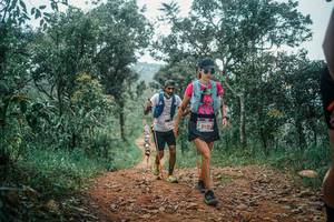 BIB: 
                            <button type="button" onclick="openModal(25511953)" class="btn btn-primary btn-sm float-right btn-popup" data-toggle="modal" data-target=".modal-high-quality">
                        <i class="fas fa-shopping-cart"></i> Add to Cart
                    </button>
                                            <button type="button" onclick="isThisMe(25511953, true)" class="btn btn-success btn-sm float-right btn-popup btn-isme hidden" data-toggle="tooltip" data-placement="bottom" title="นี่คือรูปของคุณใช่ไหม คลิกที่นี่เพื่อเอาเข้าอัลบั้ม">
                        <i class="fas fa-plus"></i> Add to album
                    </button>
                    <button type="button" onclick="isThisMe(25511953, false)" class="btn btn-warning btn-sm float-right btn-popup btn-isnotme hidden">
                        <i class="fas fa-ban"></i> Remove from album
                    </button>