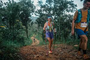 BIB: 
                            <button type="button" onclick="openModal(25515742)" class="btn btn-primary btn-sm float-right btn-popup" data-toggle="modal" data-target=".modal-high-quality">
                        <i class="fas fa-shopping-cart"></i> Add to Cart
                    </button>
                                            <button type="button" onclick="isThisMe(25515742, true)" class="btn btn-success btn-sm float-right btn-popup btn-isme hidden" data-toggle="tooltip" data-placement="bottom" title="นี่คือรูปของคุณใช่ไหม คลิกที่นี่เพื่อเอาเข้าอัลบั้ม">
                        <i class="fas fa-plus"></i> Add to album
                    </button>
                    <button type="button" onclick="isThisMe(25515742, false)" class="btn btn-warning btn-sm float-right btn-popup btn-isnotme hidden">
                        <i class="fas fa-ban"></i> Remove from album
                    </button>