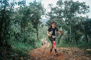 BIB: 
                            <button type="button" onclick="openModal(25458427)" class="btn btn-primary btn-sm float-right btn-popup" data-toggle="modal" data-target=".modal-high-quality">
                        <i class="fas fa-shopping-cart"></i> Add to Cart
                    </button>
                                            <button type="button" onclick="isThisMe(25458427, true)" class="btn btn-success btn-sm float-right btn-popup btn-isme hidden" data-toggle="tooltip" data-placement="bottom" title="นี่คือรูปของคุณใช่ไหม คลิกที่นี่เพื่อเอาเข้าอัลบั้ม">
                        <i class="fas fa-plus"></i> Add to album
                    </button>
                    <button type="button" onclick="isThisMe(25458427, false)" class="btn btn-warning btn-sm float-right btn-popup btn-isnotme hidden">
                        <i class="fas fa-ban"></i> Remove from album
                    </button>