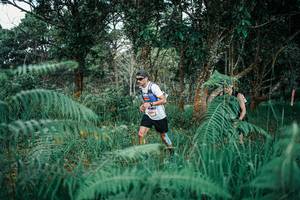 BIB: 
                            <button type="button" onclick="openModal(25523709)" class="btn btn-primary btn-sm float-right btn-popup" data-toggle="modal" data-target=".modal-high-quality">
                        <i class="fas fa-shopping-cart"></i> Add to Cart
                    </button>
                                            <button type="button" onclick="isThisMe(25523709, true)" class="btn btn-success btn-sm float-right btn-popup btn-isme hidden" data-toggle="tooltip" data-placement="bottom" title="นี่คือรูปของคุณใช่ไหม คลิกที่นี่เพื่อเอาเข้าอัลบั้ม">
                        <i class="fas fa-plus"></i> Add to album
                    </button>
                    <button type="button" onclick="isThisMe(25523709, false)" class="btn btn-warning btn-sm float-right btn-popup btn-isnotme hidden">
                        <i class="fas fa-ban"></i> Remove from album
                    </button>