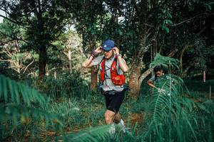 BIB: 
                            <button type="button" onclick="openModal(25522453)" class="btn btn-primary btn-sm float-right btn-popup" data-toggle="modal" data-target=".modal-high-quality">
                        <i class="fas fa-shopping-cart"></i> Add to Cart
                    </button>
                                            <button type="button" onclick="isThisMe(25522453, true)" class="btn btn-success btn-sm float-right btn-popup btn-isme hidden" data-toggle="tooltip" data-placement="bottom" title="นี่คือรูปของคุณใช่ไหม คลิกที่นี่เพื่อเอาเข้าอัลบั้ม">
                        <i class="fas fa-plus"></i> Add to album
                    </button>
                    <button type="button" onclick="isThisMe(25522453, false)" class="btn btn-warning btn-sm float-right btn-popup btn-isnotme hidden">
                        <i class="fas fa-ban"></i> Remove from album
                    </button>