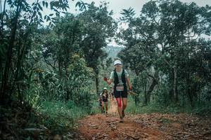 BIB: 
                            <button type="button" onclick="openModal(25507253)" class="btn btn-primary btn-sm float-right btn-popup" data-toggle="modal" data-target=".modal-high-quality">
                        <i class="fas fa-shopping-cart"></i> Add to Cart
                    </button>
                                            <button type="button" onclick="isThisMe(25507253, true)" class="btn btn-success btn-sm float-right btn-popup btn-isme hidden" data-toggle="tooltip" data-placement="bottom" title="นี่คือรูปของคุณใช่ไหม คลิกที่นี่เพื่อเอาเข้าอัลบั้ม">
                        <i class="fas fa-plus"></i> Add to album
                    </button>
                    <button type="button" onclick="isThisMe(25507253, false)" class="btn btn-warning btn-sm float-right btn-popup btn-isnotme hidden">
                        <i class="fas fa-ban"></i> Remove from album
                    </button>