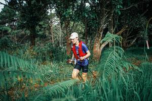 BIB: 
                            <button type="button" onclick="openModal(25523128)" class="btn btn-primary btn-sm float-right btn-popup" data-toggle="modal" data-target=".modal-high-quality">
                        <i class="fas fa-shopping-cart"></i> Add to Cart
                    </button>
                                            <button type="button" onclick="isThisMe(25523128, true)" class="btn btn-success btn-sm float-right btn-popup btn-isme hidden" data-toggle="tooltip" data-placement="bottom" title="นี่คือรูปของคุณใช่ไหม คลิกที่นี่เพื่อเอาเข้าอัลบั้ม">
                        <i class="fas fa-plus"></i> Add to album
                    </button>
                    <button type="button" onclick="isThisMe(25523128, false)" class="btn btn-warning btn-sm float-right btn-popup btn-isnotme hidden">
                        <i class="fas fa-ban"></i> Remove from album
                    </button>