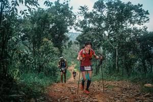 BIB: 
                            <button type="button" onclick="openModal(25509107)" class="btn btn-primary btn-sm float-right btn-popup" data-toggle="modal" data-target=".modal-high-quality">
                        <i class="fas fa-shopping-cart"></i> Add to Cart
                    </button>
                                            <button type="button" onclick="isThisMe(25509107, true)" class="btn btn-success btn-sm float-right btn-popup btn-isme hidden" data-toggle="tooltip" data-placement="bottom" title="นี่คือรูปของคุณใช่ไหม คลิกที่นี่เพื่อเอาเข้าอัลบั้ม">
                        <i class="fas fa-plus"></i> Add to album
                    </button>
                    <button type="button" onclick="isThisMe(25509107, false)" class="btn btn-warning btn-sm float-right btn-popup btn-isnotme hidden">
                        <i class="fas fa-ban"></i> Remove from album
                    </button>