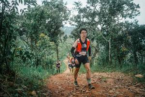 BIB: 
                            <button type="button" onclick="openModal(25464619)" class="btn btn-primary btn-sm float-right btn-popup" data-toggle="modal" data-target=".modal-high-quality">
                        <i class="fas fa-shopping-cart"></i> Add to Cart
                    </button>
                                            <button type="button" onclick="isThisMe(25464619, true)" class="btn btn-success btn-sm float-right btn-popup btn-isme hidden" data-toggle="tooltip" data-placement="bottom" title="นี่คือรูปของคุณใช่ไหม คลิกที่นี่เพื่อเอาเข้าอัลบั้ม">
                        <i class="fas fa-plus"></i> Add to album
                    </button>
                    <button type="button" onclick="isThisMe(25464619, false)" class="btn btn-warning btn-sm float-right btn-popup btn-isnotme hidden">
                        <i class="fas fa-ban"></i> Remove from album
                    </button>