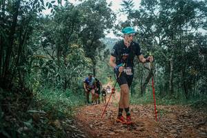 BIB: 
                            <button type="button" onclick="openModal(25513945)" class="btn btn-primary btn-sm float-right btn-popup" data-toggle="modal" data-target=".modal-high-quality">
                        <i class="fas fa-shopping-cart"></i> Add to Cart
                    </button>
                                            <button type="button" onclick="isThisMe(25513945, true)" class="btn btn-success btn-sm float-right btn-popup btn-isme hidden" data-toggle="tooltip" data-placement="bottom" title="นี่คือรูปของคุณใช่ไหม คลิกที่นี่เพื่อเอาเข้าอัลบั้ม">
                        <i class="fas fa-plus"></i> Add to album
                    </button>
                    <button type="button" onclick="isThisMe(25513945, false)" class="btn btn-warning btn-sm float-right btn-popup btn-isnotme hidden">
                        <i class="fas fa-ban"></i> Remove from album
                    </button>