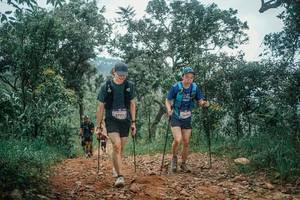 BIB: 
                            <button type="button" onclick="openModal(25474881)" class="btn btn-primary btn-sm float-right btn-popup" data-toggle="modal" data-target=".modal-high-quality">
                        <i class="fas fa-shopping-cart"></i> Add to Cart
                    </button>
                                            <button type="button" onclick="isThisMe(25474881, true)" class="btn btn-success btn-sm float-right btn-popup btn-isme hidden" data-toggle="tooltip" data-placement="bottom" title="นี่คือรูปของคุณใช่ไหม คลิกที่นี่เพื่อเอาเข้าอัลบั้ม">
                        <i class="fas fa-plus"></i> Add to album
                    </button>
                    <button type="button" onclick="isThisMe(25474881, false)" class="btn btn-warning btn-sm float-right btn-popup btn-isnotme hidden">
                        <i class="fas fa-ban"></i> Remove from album
                    </button>