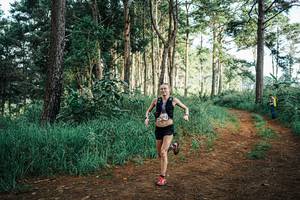 BIB: 
                            <button type="button" onclick="openModal(25526531)" class="btn btn-primary btn-sm float-right btn-popup" data-toggle="modal" data-target=".modal-high-quality">
                        <i class="fas fa-shopping-cart"></i> Add to Cart
                    </button>
                                            <button type="button" onclick="isThisMe(25526531, true)" class="btn btn-success btn-sm float-right btn-popup btn-isme hidden" data-toggle="tooltip" data-placement="bottom" title="นี่คือรูปของคุณใช่ไหม คลิกที่นี่เพื่อเอาเข้าอัลบั้ม">
                        <i class="fas fa-plus"></i> Add to album
                    </button>
                    <button type="button" onclick="isThisMe(25526531, false)" class="btn btn-warning btn-sm float-right btn-popup btn-isnotme hidden">
                        <i class="fas fa-ban"></i> Remove from album
                    </button>