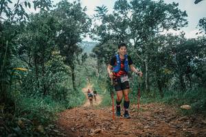 BIB: 
                            <button type="button" onclick="openModal(25516065)" class="btn btn-primary btn-sm float-right btn-popup" data-toggle="modal" data-target=".modal-high-quality">
                        <i class="fas fa-shopping-cart"></i> Add to Cart
                    </button>
                                            <button type="button" onclick="isThisMe(25516065, true)" class="btn btn-success btn-sm float-right btn-popup btn-isme hidden" data-toggle="tooltip" data-placement="bottom" title="นี่คือรูปของคุณใช่ไหม คลิกที่นี่เพื่อเอาเข้าอัลบั้ม">
                        <i class="fas fa-plus"></i> Add to album
                    </button>
                    <button type="button" onclick="isThisMe(25516065, false)" class="btn btn-warning btn-sm float-right btn-popup btn-isnotme hidden">
                        <i class="fas fa-ban"></i> Remove from album
                    </button>