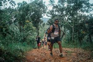 BIB: 
                            <button type="button" onclick="openModal(25489938)" class="btn btn-primary btn-sm float-right btn-popup" data-toggle="modal" data-target=".modal-high-quality">
                        <i class="fas fa-shopping-cart"></i> Add to Cart
                    </button>
                                            <button type="button" onclick="isThisMe(25489938, true)" class="btn btn-success btn-sm float-right btn-popup btn-isme hidden" data-toggle="tooltip" data-placement="bottom" title="นี่คือรูปของคุณใช่ไหม คลิกที่นี่เพื่อเอาเข้าอัลบั้ม">
                        <i class="fas fa-plus"></i> Add to album
                    </button>
                    <button type="button" onclick="isThisMe(25489938, false)" class="btn btn-warning btn-sm float-right btn-popup btn-isnotme hidden">
                        <i class="fas fa-ban"></i> Remove from album
                    </button>