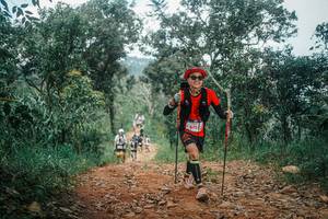 BIB: 
                            <button type="button" onclick="openModal(25462749)" class="btn btn-primary btn-sm float-right btn-popup" data-toggle="modal" data-target=".modal-high-quality">
                        <i class="fas fa-shopping-cart"></i> Add to Cart
                    </button>
                                            <button type="button" onclick="isThisMe(25462749, true)" class="btn btn-success btn-sm float-right btn-popup btn-isme hidden" data-toggle="tooltip" data-placement="bottom" title="นี่คือรูปของคุณใช่ไหม คลิกที่นี่เพื่อเอาเข้าอัลบั้ม">
                        <i class="fas fa-plus"></i> Add to album
                    </button>
                    <button type="button" onclick="isThisMe(25462749, false)" class="btn btn-warning btn-sm float-right btn-popup btn-isnotme hidden">
                        <i class="fas fa-ban"></i> Remove from album
                    </button>