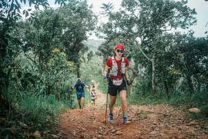 BIB: 
                            <button type="button" onclick="openModal(25455613)" class="btn btn-primary btn-sm float-right btn-popup" data-toggle="modal" data-target=".modal-high-quality">
                        <i class="fas fa-shopping-cart"></i> Add to Cart
                    </button>
                                            <button type="button" onclick="isThisMe(25455613, true)" class="btn btn-success btn-sm float-right btn-popup btn-isme hidden" data-toggle="tooltip" data-placement="bottom" title="นี่คือรูปของคุณใช่ไหม คลิกที่นี่เพื่อเอาเข้าอัลบั้ม">
                        <i class="fas fa-plus"></i> Add to album
                    </button>
                    <button type="button" onclick="isThisMe(25455613, false)" class="btn btn-warning btn-sm float-right btn-popup btn-isnotme hidden">
                        <i class="fas fa-ban"></i> Remove from album
                    </button>