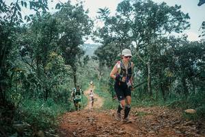 BIB: 
                            <button type="button" onclick="openModal(25513618)" class="btn btn-primary btn-sm float-right btn-popup" data-toggle="modal" data-target=".modal-high-quality">
                        <i class="fas fa-shopping-cart"></i> Add to Cart
                    </button>
                                            <button type="button" onclick="isThisMe(25513618, true)" class="btn btn-success btn-sm float-right btn-popup btn-isme hidden" data-toggle="tooltip" data-placement="bottom" title="นี่คือรูปของคุณใช่ไหม คลิกที่นี่เพื่อเอาเข้าอัลบั้ม">
                        <i class="fas fa-plus"></i> Add to album
                    </button>
                    <button type="button" onclick="isThisMe(25513618, false)" class="btn btn-warning btn-sm float-right btn-popup btn-isnotme hidden">
                        <i class="fas fa-ban"></i> Remove from album
                    </button>