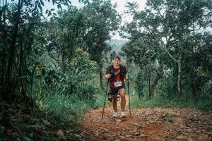 BIB: 
                            <button type="button" onclick="openModal(25460557)" class="btn btn-primary btn-sm float-right btn-popup" data-toggle="modal" data-target=".modal-high-quality">
                        <i class="fas fa-shopping-cart"></i> Add to Cart
                    </button>
                                            <button type="button" onclick="isThisMe(25460557, true)" class="btn btn-success btn-sm float-right btn-popup btn-isme hidden" data-toggle="tooltip" data-placement="bottom" title="นี่คือรูปของคุณใช่ไหม คลิกที่นี่เพื่อเอาเข้าอัลบั้ม">
                        <i class="fas fa-plus"></i> Add to album
                    </button>
                    <button type="button" onclick="isThisMe(25460557, false)" class="btn btn-warning btn-sm float-right btn-popup btn-isnotme hidden">
                        <i class="fas fa-ban"></i> Remove from album
                    </button>