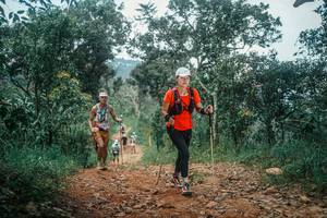 BIB: 
                            <button type="button" onclick="openModal(25468184)" class="btn btn-primary btn-sm float-right btn-popup" data-toggle="modal" data-target=".modal-high-quality">
                        <i class="fas fa-shopping-cart"></i> Add to Cart
                    </button>
                                            <button type="button" onclick="isThisMe(25468184, true)" class="btn btn-success btn-sm float-right btn-popup btn-isme hidden" data-toggle="tooltip" data-placement="bottom" title="นี่คือรูปของคุณใช่ไหม คลิกที่นี่เพื่อเอาเข้าอัลบั้ม">
                        <i class="fas fa-plus"></i> Add to album
                    </button>
                    <button type="button" onclick="isThisMe(25468184, false)" class="btn btn-warning btn-sm float-right btn-popup btn-isnotme hidden">
                        <i class="fas fa-ban"></i> Remove from album
                    </button>