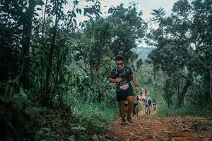 BIB: 
                            <button type="button" onclick="openModal(25479427)" class="btn btn-primary btn-sm float-right btn-popup" data-toggle="modal" data-target=".modal-high-quality">
                        <i class="fas fa-shopping-cart"></i> Add to Cart
                    </button>
                                            <button type="button" onclick="isThisMe(25479427, true)" class="btn btn-success btn-sm float-right btn-popup btn-isme hidden" data-toggle="tooltip" data-placement="bottom" title="นี่คือรูปของคุณใช่ไหม คลิกที่นี่เพื่อเอาเข้าอัลบั้ม">
                        <i class="fas fa-plus"></i> Add to album
                    </button>
                    <button type="button" onclick="isThisMe(25479427, false)" class="btn btn-warning btn-sm float-right btn-popup btn-isnotme hidden">
                        <i class="fas fa-ban"></i> Remove from album
                    </button>