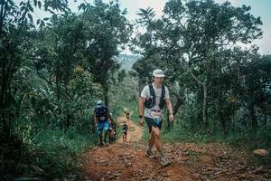 BIB: 
                            <button type="button" onclick="openModal(25509261)" class="btn btn-primary btn-sm float-right btn-popup" data-toggle="modal" data-target=".modal-high-quality">
                        <i class="fas fa-shopping-cart"></i> Add to Cart
                    </button>
                                            <button type="button" onclick="isThisMe(25509261, true)" class="btn btn-success btn-sm float-right btn-popup btn-isme hidden" data-toggle="tooltip" data-placement="bottom" title="นี่คือรูปของคุณใช่ไหม คลิกที่นี่เพื่อเอาเข้าอัลบั้ม">
                        <i class="fas fa-plus"></i> Add to album
                    </button>
                    <button type="button" onclick="isThisMe(25509261, false)" class="btn btn-warning btn-sm float-right btn-popup btn-isnotme hidden">
                        <i class="fas fa-ban"></i> Remove from album
                    </button>