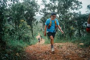 BIB: 
                            <button type="button" onclick="openModal(25463652)" class="btn btn-primary btn-sm float-right btn-popup" data-toggle="modal" data-target=".modal-high-quality">
                        <i class="fas fa-shopping-cart"></i> Add to Cart
                    </button>
                                            <button type="button" onclick="isThisMe(25463652, true)" class="btn btn-success btn-sm float-right btn-popup btn-isme hidden" data-toggle="tooltip" data-placement="bottom" title="นี่คือรูปของคุณใช่ไหม คลิกที่นี่เพื่อเอาเข้าอัลบั้ม">
                        <i class="fas fa-plus"></i> Add to album
                    </button>
                    <button type="button" onclick="isThisMe(25463652, false)" class="btn btn-warning btn-sm float-right btn-popup btn-isnotme hidden">
                        <i class="fas fa-ban"></i> Remove from album
                    </button>