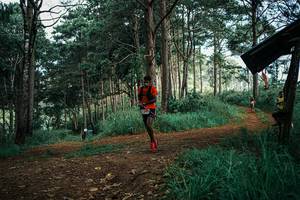 BIB: 
                            <button type="button" onclick="openModal(25526950)" class="btn btn-primary btn-sm float-right btn-popup" data-toggle="modal" data-target=".modal-high-quality">
                        <i class="fas fa-shopping-cart"></i> Add to Cart
                    </button>
                                            <button type="button" onclick="isThisMe(25526950, true)" class="btn btn-success btn-sm float-right btn-popup btn-isme hidden" data-toggle="tooltip" data-placement="bottom" title="นี่คือรูปของคุณใช่ไหม คลิกที่นี่เพื่อเอาเข้าอัลบั้ม">
                        <i class="fas fa-plus"></i> Add to album
                    </button>
                    <button type="button" onclick="isThisMe(25526950, false)" class="btn btn-warning btn-sm float-right btn-popup btn-isnotme hidden">
                        <i class="fas fa-ban"></i> Remove from album
                    </button>