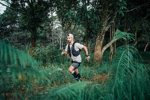 BIB: 
                            <button type="button" onclick="openModal(25519747)" class="btn btn-primary btn-sm float-right btn-popup" data-toggle="modal" data-target=".modal-high-quality">
                        <i class="fas fa-shopping-cart"></i> Add to Cart
                    </button>
                                            <button type="button" onclick="isThisMe(25519747, true)" class="btn btn-success btn-sm float-right btn-popup btn-isme hidden" data-toggle="tooltip" data-placement="bottom" title="นี่คือรูปของคุณใช่ไหม คลิกที่นี่เพื่อเอาเข้าอัลบั้ม">
                        <i class="fas fa-plus"></i> Add to album
                    </button>
                    <button type="button" onclick="isThisMe(25519747, false)" class="btn btn-warning btn-sm float-right btn-popup btn-isnotme hidden">
                        <i class="fas fa-ban"></i> Remove from album
                    </button>