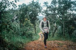 BIB: 
                            <button type="button" onclick="openModal(25488183)" class="btn btn-primary btn-sm float-right btn-popup" data-toggle="modal" data-target=".modal-high-quality">
                        <i class="fas fa-shopping-cart"></i> Add to Cart
                    </button>
                                            <button type="button" onclick="isThisMe(25488183, true)" class="btn btn-success btn-sm float-right btn-popup btn-isme hidden" data-toggle="tooltip" data-placement="bottom" title="นี่คือรูปของคุณใช่ไหม คลิกที่นี่เพื่อเอาเข้าอัลบั้ม">
                        <i class="fas fa-plus"></i> Add to album
                    </button>
                    <button type="button" onclick="isThisMe(25488183, false)" class="btn btn-warning btn-sm float-right btn-popup btn-isnotme hidden">
                        <i class="fas fa-ban"></i> Remove from album
                    </button>