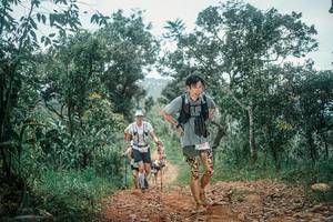 BIB: 
                            <button type="button" onclick="openModal(25482460)" class="btn btn-primary btn-sm float-right btn-popup" data-toggle="modal" data-target=".modal-high-quality">
                        <i class="fas fa-shopping-cart"></i> Add to Cart
                    </button>
                                            <button type="button" onclick="isThisMe(25482460, true)" class="btn btn-success btn-sm float-right btn-popup btn-isme hidden" data-toggle="tooltip" data-placement="bottom" title="นี่คือรูปของคุณใช่ไหม คลิกที่นี่เพื่อเอาเข้าอัลบั้ม">
                        <i class="fas fa-plus"></i> Add to album
                    </button>
                    <button type="button" onclick="isThisMe(25482460, false)" class="btn btn-warning btn-sm float-right btn-popup btn-isnotme hidden">
                        <i class="fas fa-ban"></i> Remove from album
                    </button>