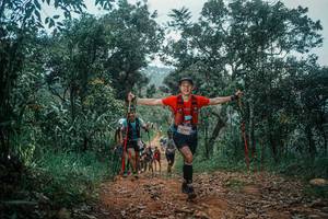 BIB: 
                            <button type="button" onclick="openModal(25506547)" class="btn btn-primary btn-sm float-right btn-popup" data-toggle="modal" data-target=".modal-high-quality">
                        <i class="fas fa-shopping-cart"></i> Add to Cart
                    </button>
                                            <button type="button" onclick="isThisMe(25506547, true)" class="btn btn-success btn-sm float-right btn-popup btn-isme hidden" data-toggle="tooltip" data-placement="bottom" title="นี่คือรูปของคุณใช่ไหม คลิกที่นี่เพื่อเอาเข้าอัลบั้ม">
                        <i class="fas fa-plus"></i> Add to album
                    </button>
                    <button type="button" onclick="isThisMe(25506547, false)" class="btn btn-warning btn-sm float-right btn-popup btn-isnotme hidden">
                        <i class="fas fa-ban"></i> Remove from album
                    </button>