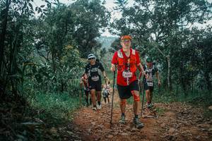 BIB: 
                            <button type="button" onclick="openModal(25484925)" class="btn btn-primary btn-sm float-right btn-popup" data-toggle="modal" data-target=".modal-high-quality">
                        <i class="fas fa-shopping-cart"></i> Add to Cart
                    </button>
                                            <button type="button" onclick="isThisMe(25484925, true)" class="btn btn-success btn-sm float-right btn-popup btn-isme hidden" data-toggle="tooltip" data-placement="bottom" title="นี่คือรูปของคุณใช่ไหม คลิกที่นี่เพื่อเอาเข้าอัลบั้ม">
                        <i class="fas fa-plus"></i> Add to album
                    </button>
                    <button type="button" onclick="isThisMe(25484925, false)" class="btn btn-warning btn-sm float-right btn-popup btn-isnotme hidden">
                        <i class="fas fa-ban"></i> Remove from album
                    </button>