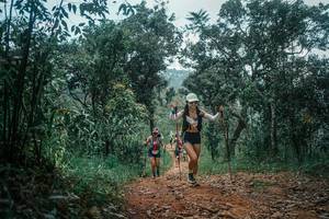 BIB: 
                            <button type="button" onclick="openModal(25507125)" class="btn btn-primary btn-sm float-right btn-popup" data-toggle="modal" data-target=".modal-high-quality">
                        <i class="fas fa-shopping-cart"></i> Add to Cart
                    </button>
                                            <button type="button" onclick="isThisMe(25507125, true)" class="btn btn-success btn-sm float-right btn-popup btn-isme hidden" data-toggle="tooltip" data-placement="bottom" title="นี่คือรูปของคุณใช่ไหม คลิกที่นี่เพื่อเอาเข้าอัลบั้ม">
                        <i class="fas fa-plus"></i> Add to album
                    </button>
                    <button type="button" onclick="isThisMe(25507125, false)" class="btn btn-warning btn-sm float-right btn-popup btn-isnotme hidden">
                        <i class="fas fa-ban"></i> Remove from album
                    </button>