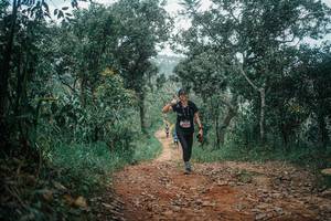 BIB: 
                            <button type="button" onclick="openModal(25452867)" class="btn btn-primary btn-sm float-right btn-popup" data-toggle="modal" data-target=".modal-high-quality">
                        <i class="fas fa-shopping-cart"></i> Add to Cart
                    </button>
                                            <button type="button" onclick="isThisMe(25452867, true)" class="btn btn-success btn-sm float-right btn-popup btn-isme hidden" data-toggle="tooltip" data-placement="bottom" title="นี่คือรูปของคุณใช่ไหม คลิกที่นี่เพื่อเอาเข้าอัลบั้ม">
                        <i class="fas fa-plus"></i> Add to album
                    </button>
                    <button type="button" onclick="isThisMe(25452867, false)" class="btn btn-warning btn-sm float-right btn-popup btn-isnotme hidden">
                        <i class="fas fa-ban"></i> Remove from album
                    </button>